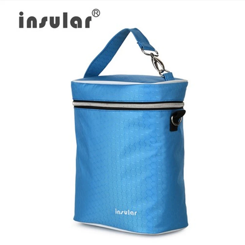 Водонепроницаемая сумка для детской коляски 420D|fashion mummy bag|mummy bagstroller bag |