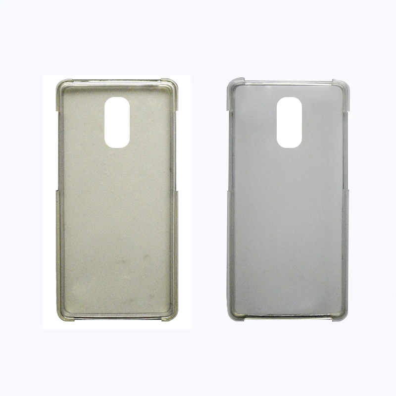 dower me Protective Soft TPU Case Cover For DEXP Ixion ES750 Connect SmartPhone | Mobile Phone Cases &amp Covers