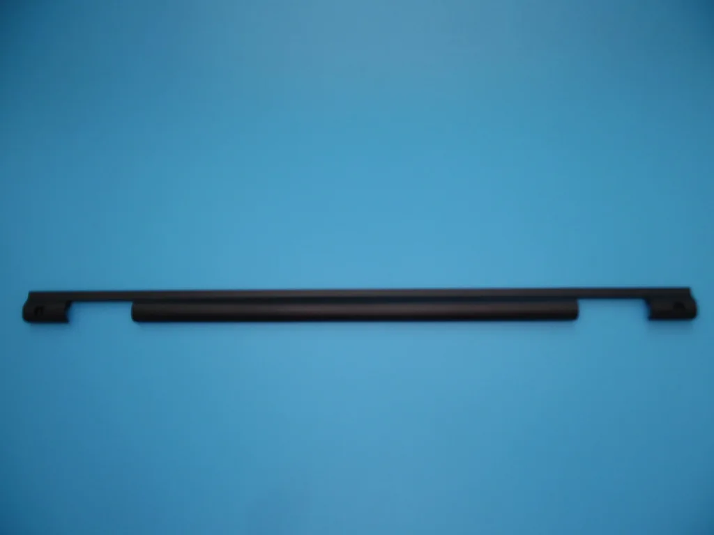 

Laptop Screen Bezel LCD Hinge Strip Cover For Lenovo For Thinkpad S3 YOGA 14 (20DM 20DN) 00UP386 00HT605 Black New