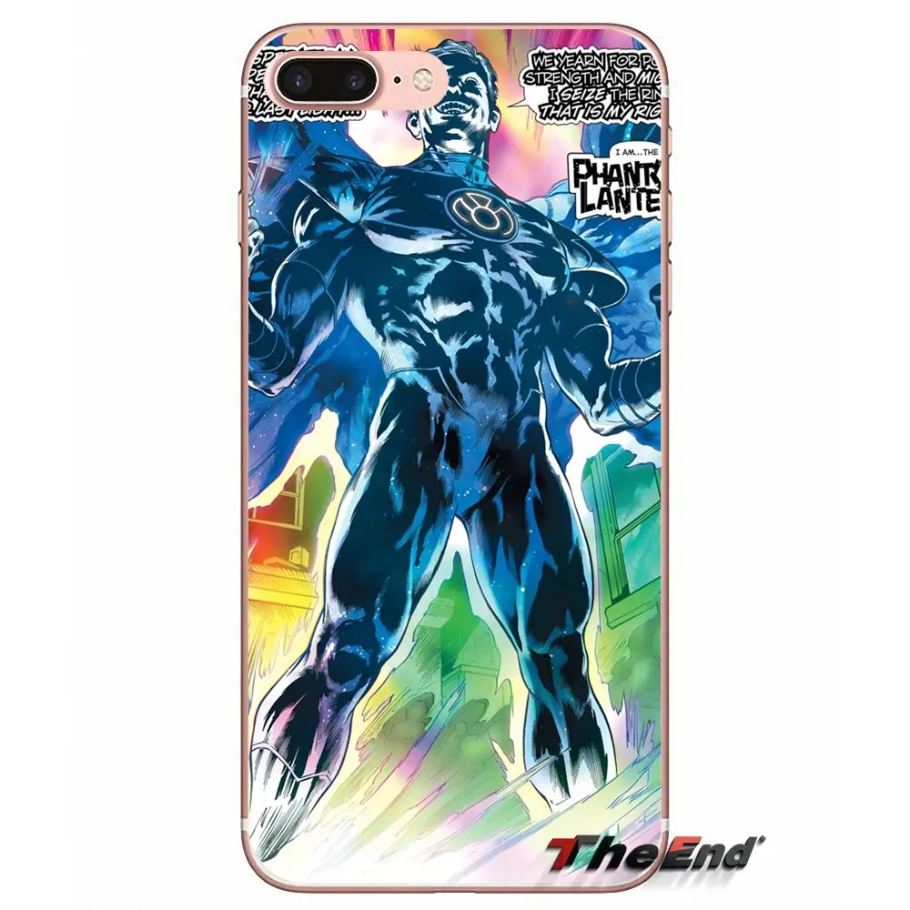 Прозрачный мягкий чехол для iPhone X 4 4S 5 5S 5C SE 6 6S 7 8 Plus Samsung Galaxy J1 J3 J5 J7 A3 A5 2016