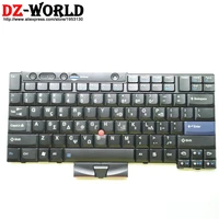 grk greece keyboard for lenovo thinkpad t410 t420 t410s t420s x220 x220i t510 i t520 w510 w520 greek teclado 45n2154 45n2084