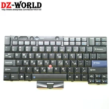 GRK Greece Keyboard for Lenovo Thinkpad T410 T420 T410S T420S X220 X220i T510 i T520 W510 W520 Greek Teclado 45N2154 45N2084