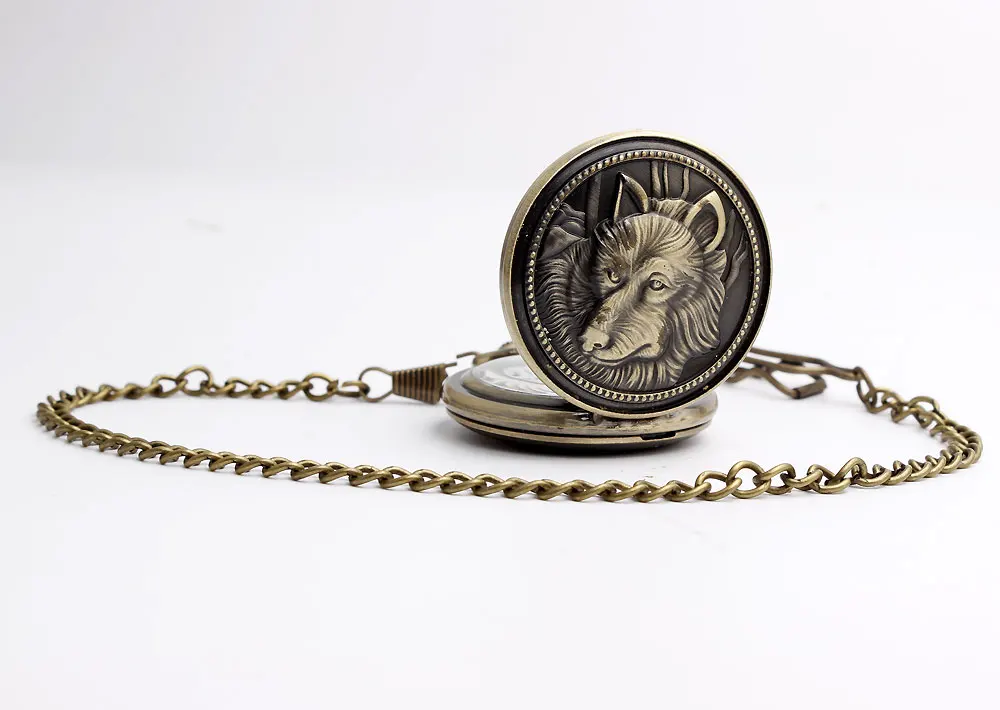 Мужские и женские кварцевые часы в стиле ретро|pocket watch|quartz pocket watchwatches watches |