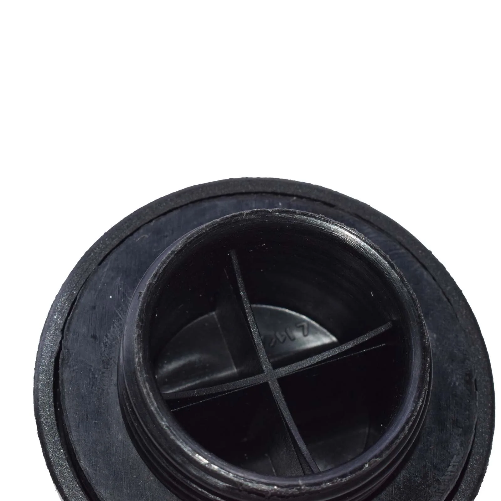 Двигатель isance маслоналивная крышка 12180-28020 12180-28021 для Toyota Matrix RAV4 Sienna Solara Tacoma 4Runner Avalon Camry Corolla