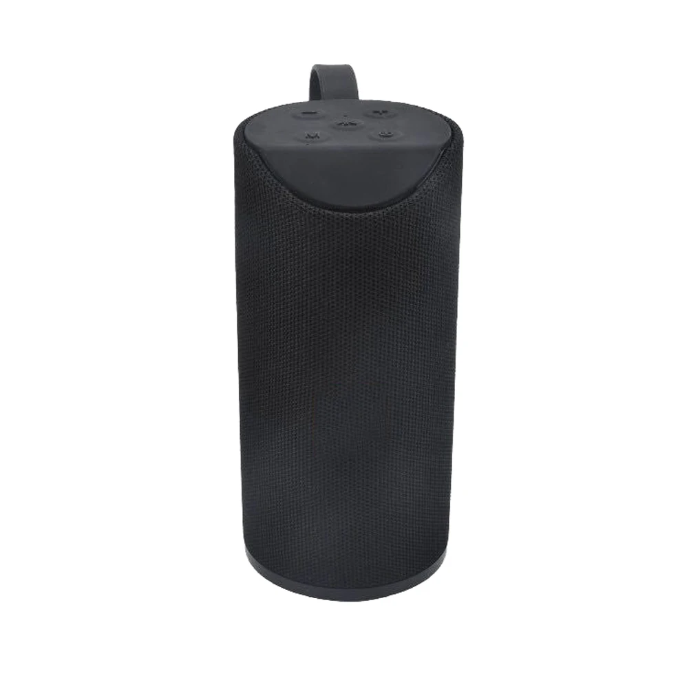 Bluetooth динамик стерео для смартфонов usb громкоговоритель портативный музыкальный