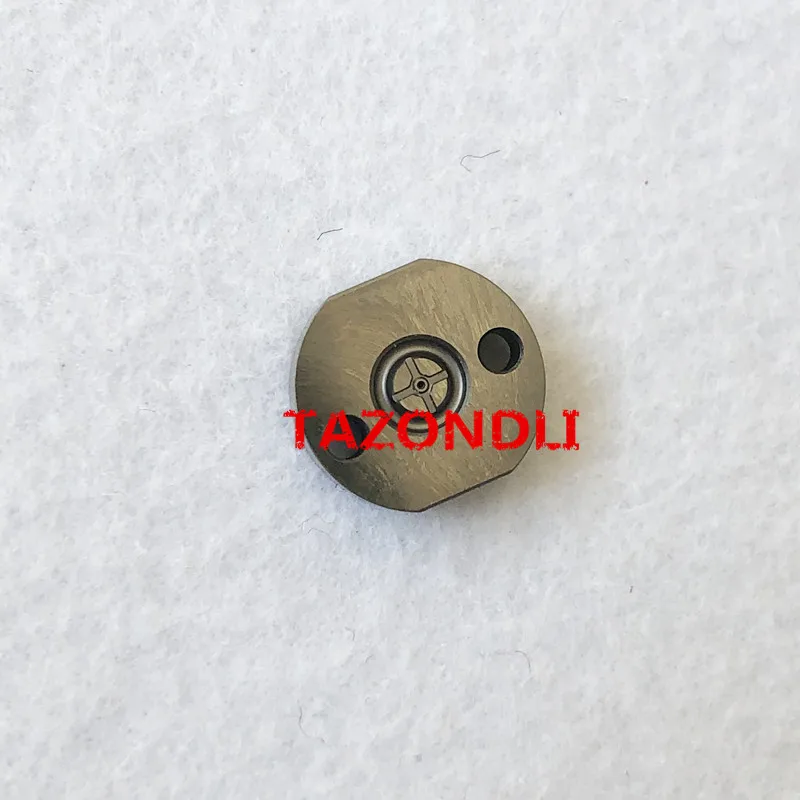 Good quality Injector valve 36# FOR 095000-6790/6791/6793 | Автомобили и мотоциклы