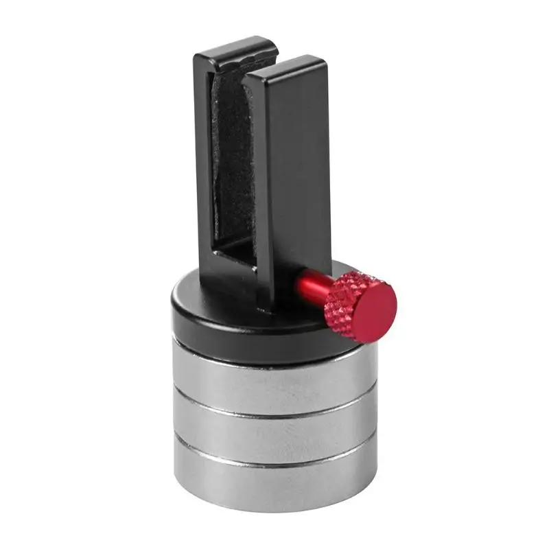 Ручной Стабилизатор стабилизатор съемные линзы Балансирующий противовес момент