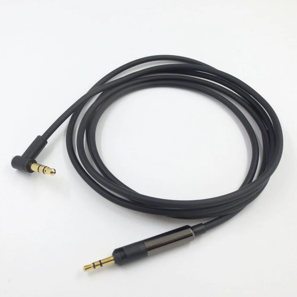 Кабель ZSFS hi ofc 3 5 мм 2 для наушников Sennheiser HD595 HD598 HD558 HD518 HD579 599 модернизированные