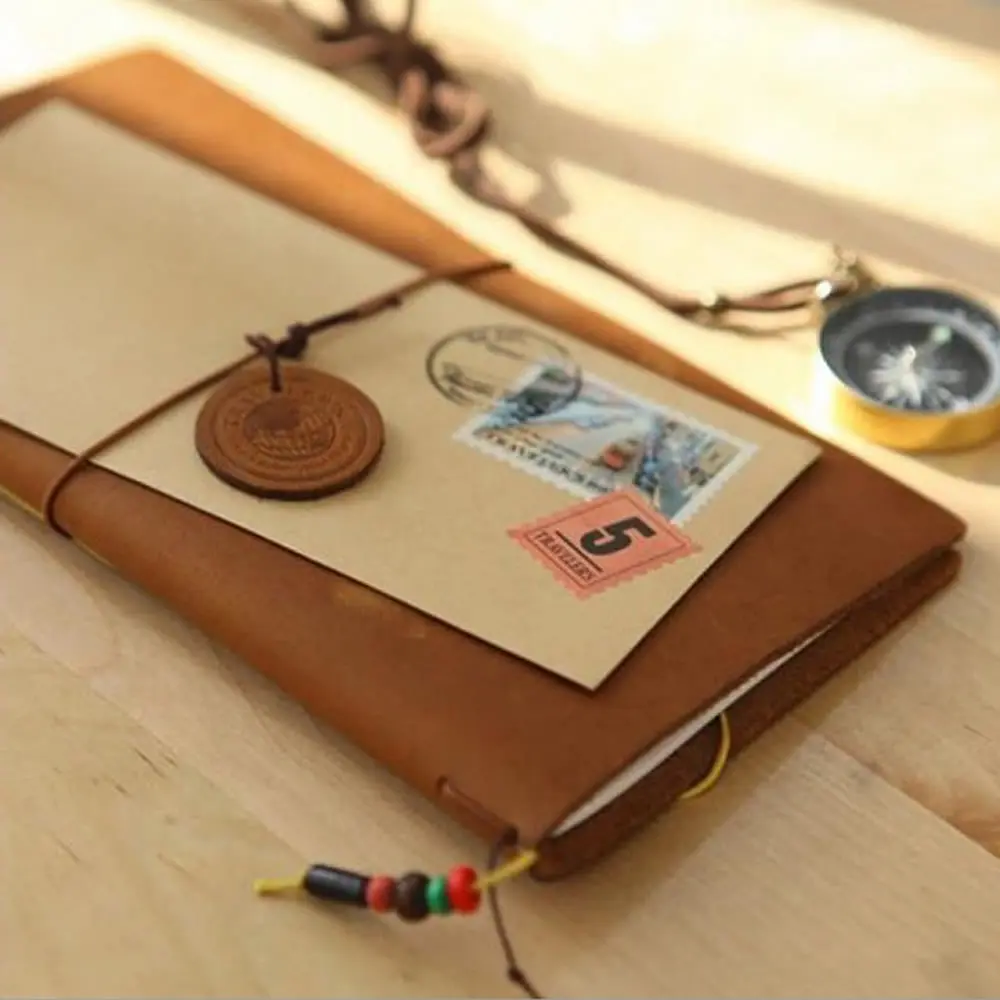 18 шт. DIY Фотоальбом 5 видов узоров простая художественная атмосфера украшения