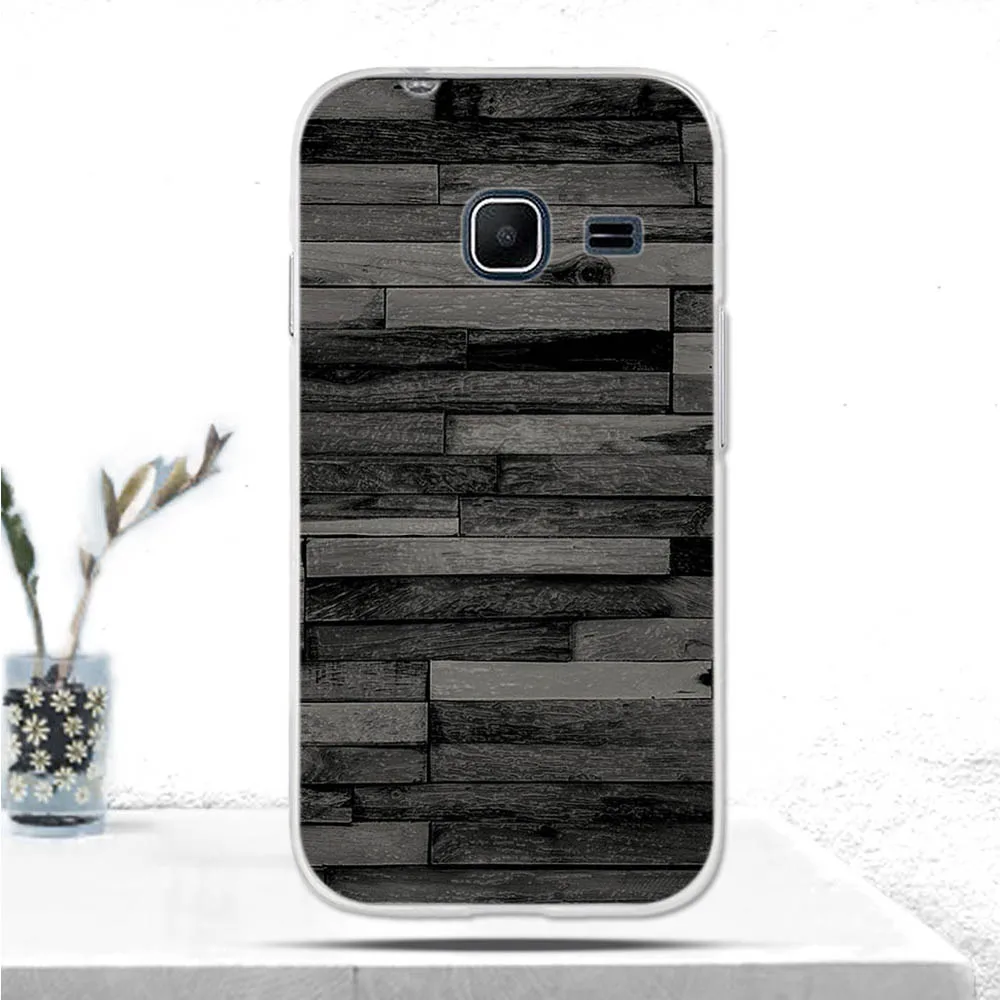 Case for Samsung Galaxy J1 Mini J105 Fundas Coque Soft TPU Silicone Back Cover J1Mini J105F J105H Bumper |