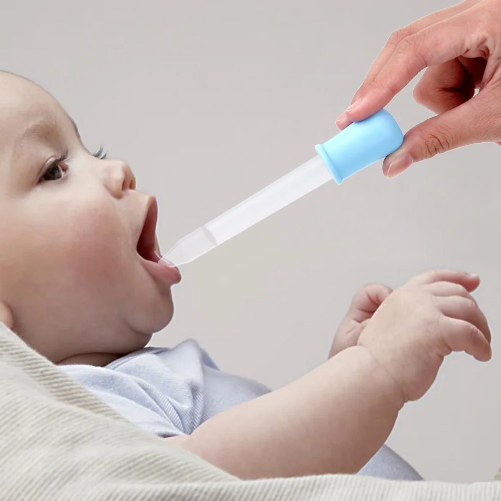 Портативные Машинки для ногтей младенцев набор расчесок наборы ухода за