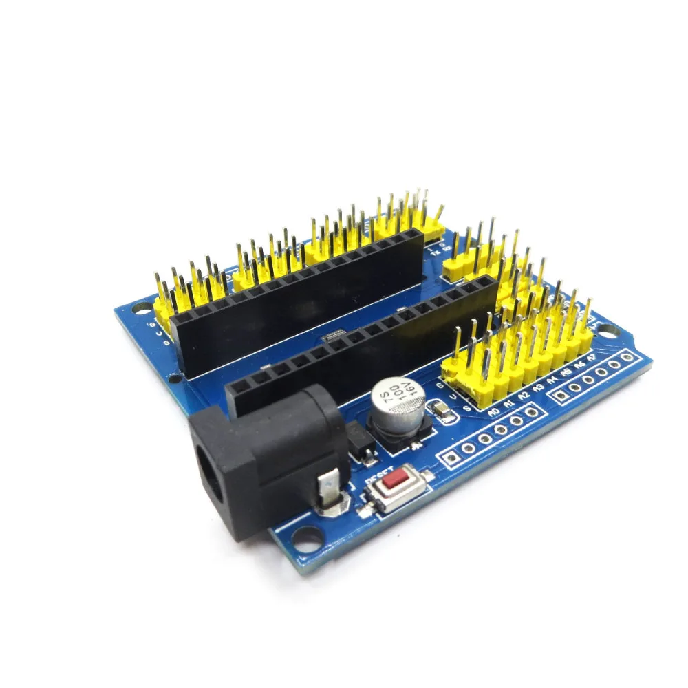 TPA3116D2 50Wx2+ 100 W 2,1 канальный цифровой сабвуфер усилитель доска 12 V-24 V Мощность TPA3116