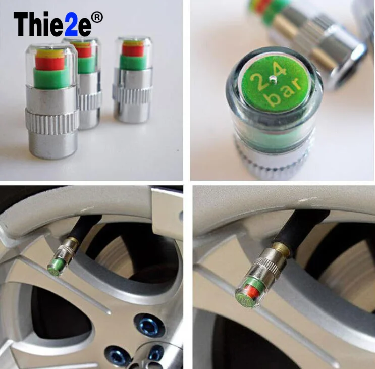 Автомобильный контрольный индикатор крышки клапана для всех серий 1 2 3 4 5 6 7 X E