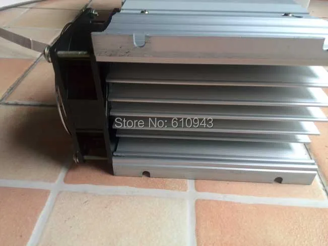 Трехфазное Регулируемое напряжение cth10 кВт/3*380|phase|phase voltage |