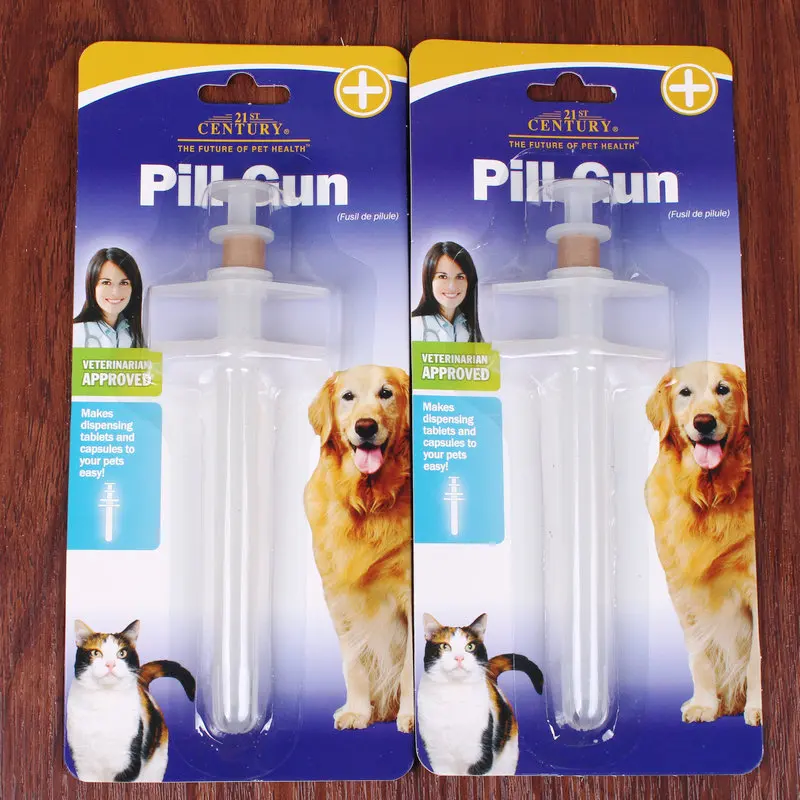 Портативная кормушка для собак кошек в твердом переплете обычная кормления