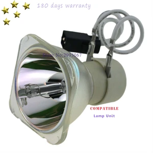 Совместимая лампа 5j. 06001,001 для BENQ MP612 MP612C MX514P MX518F MX520 MX613ST MX661 MX815ST MX816ST MS517 MX518 MP622 MP622C