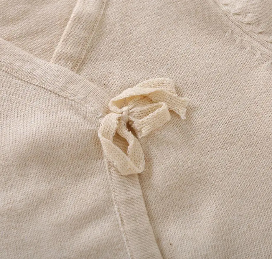 2 шт./компл. весенне-осенняя одежда унисекс для маленьких мальчиков и девочек