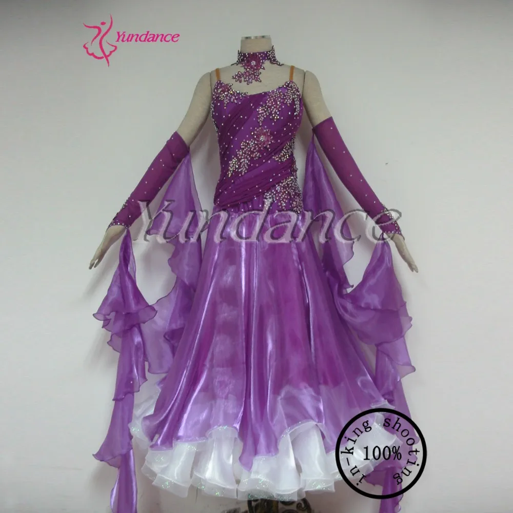 

B-11728 Manufacturer 100% Beautiful Cheer Dance Costumes