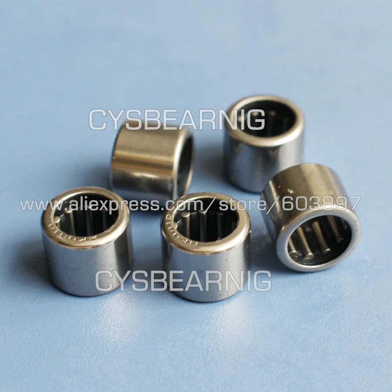 5 шт. игольчатый подшипник SCE65 3/8x9/16x5/16|bearing shaft|shaft bearingbearing bearing |