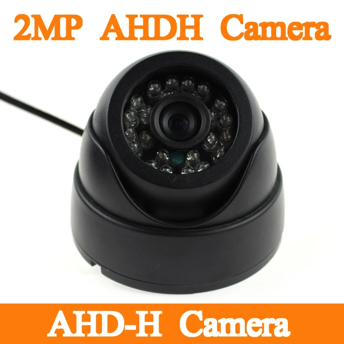 1/2. 7 &quot2135 2MP Full HD 1080P AHD камера мини купольная AHDH камера|1080p ahd camera|ahd cameramini dome |