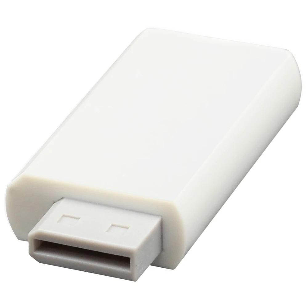 10 шт./лот белый для Wii HDMI Wii2HDMI адаптер преобразователь Full HD 1080P выход 3 5 мм аудио