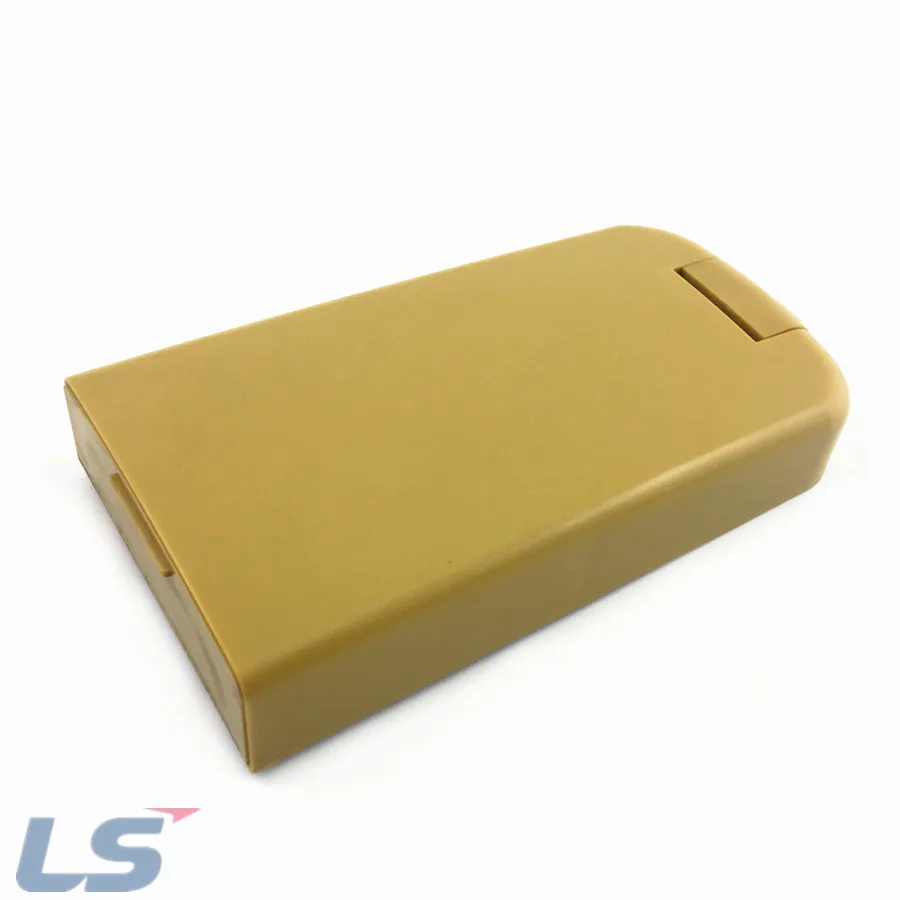 South NB-10A battery for DT-02 DT-05 DT-05B series Electronic Digital Theodolite | Инструменты