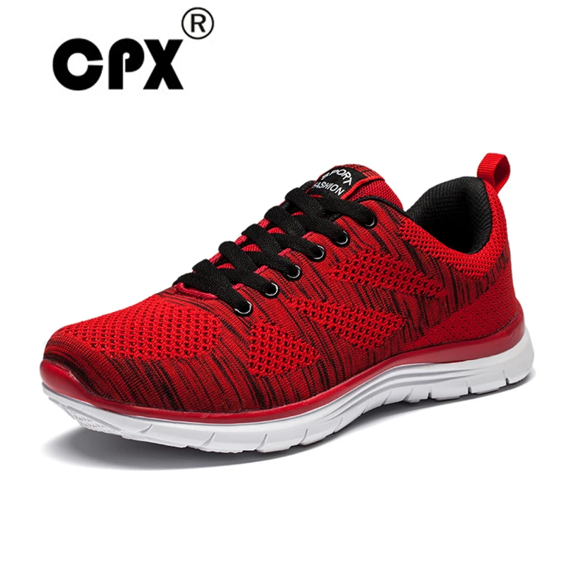 Оригинальные CPX мужские теннисные туфли; Уличная обувь; zapatillas deportivas; кроссовки; masculino esportivo; спортивная брендовая теннисная обувь для мужчин