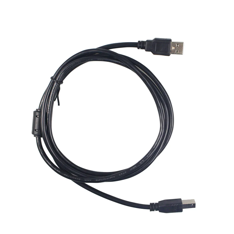 Новый сканер GTS TIS3 OTC для Toyoya IT3 новейший V14.20.019 Toyota IT2 TIS 3 диагностический