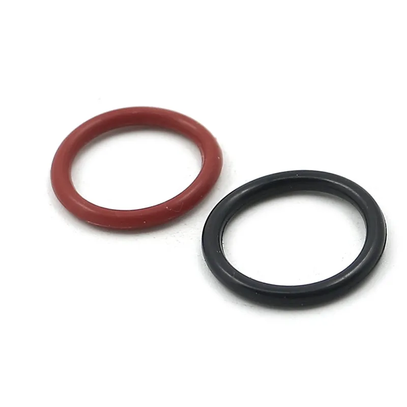 Для насоса гидроусилителя руля HONDA O-RING комплект замены 91345-RDA-A01 / 91370-SV4-000 |