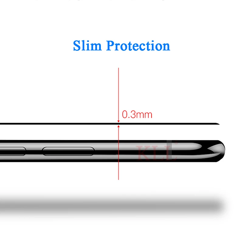 Полное покрытие закаленное стекло для OPPO R17 Pro R15 R15X Защитная пленка экрана A7 A7X A5 A3