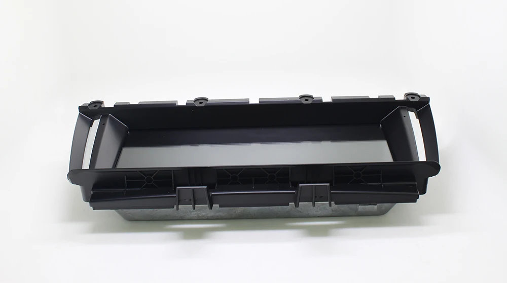 8 &quotAndroid 9 0 4G ram 32G rom для BMW X3 F25 (2000 2016) X4 F26 (2014 Оригинальная головка блока NBT