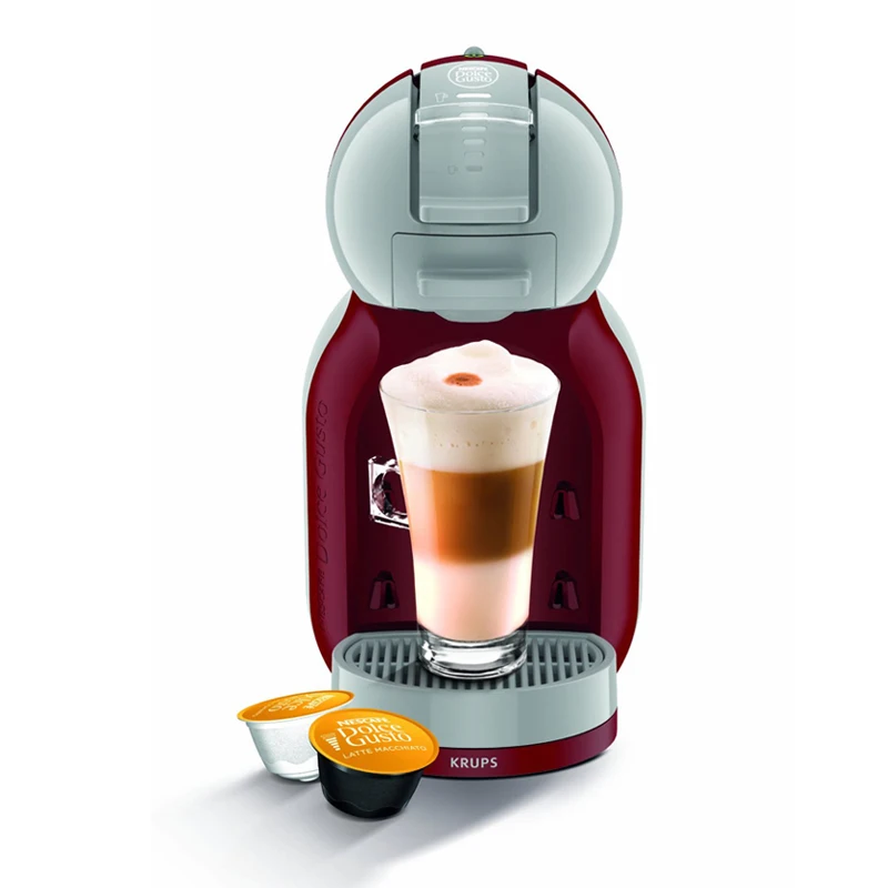 Cheap Nestle DOLCE GUSTO more fun, cool 