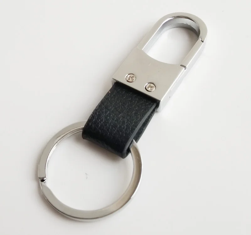 

Fashion Brief For Car Key Ring chain