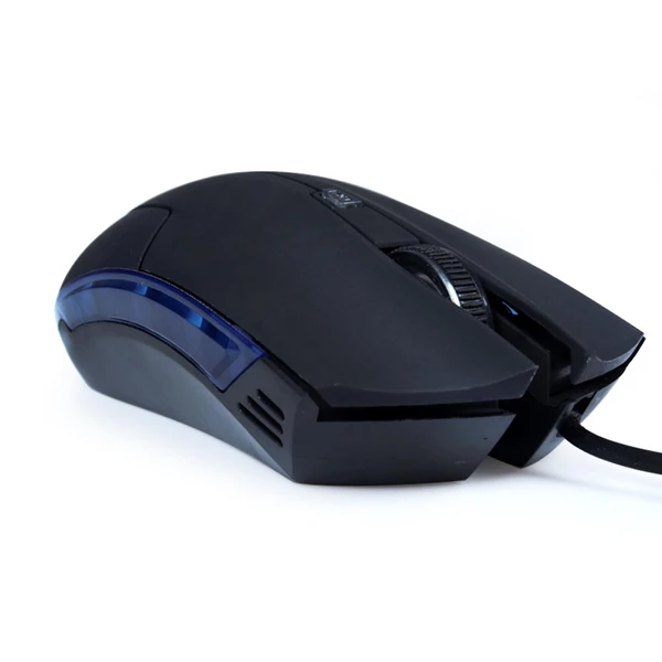 Высокая точность игры мышь с 6D управления 400 / 800 1600 DPI включен подлинными