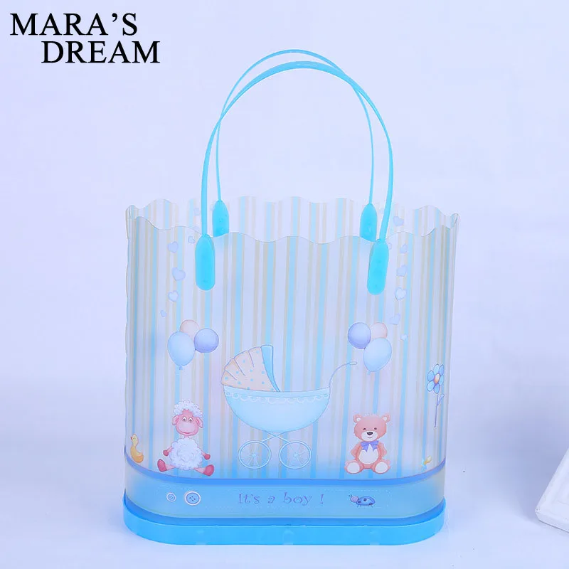 Женская косметичка Mara's Dream цветочный рисунок Организатор для путешествий