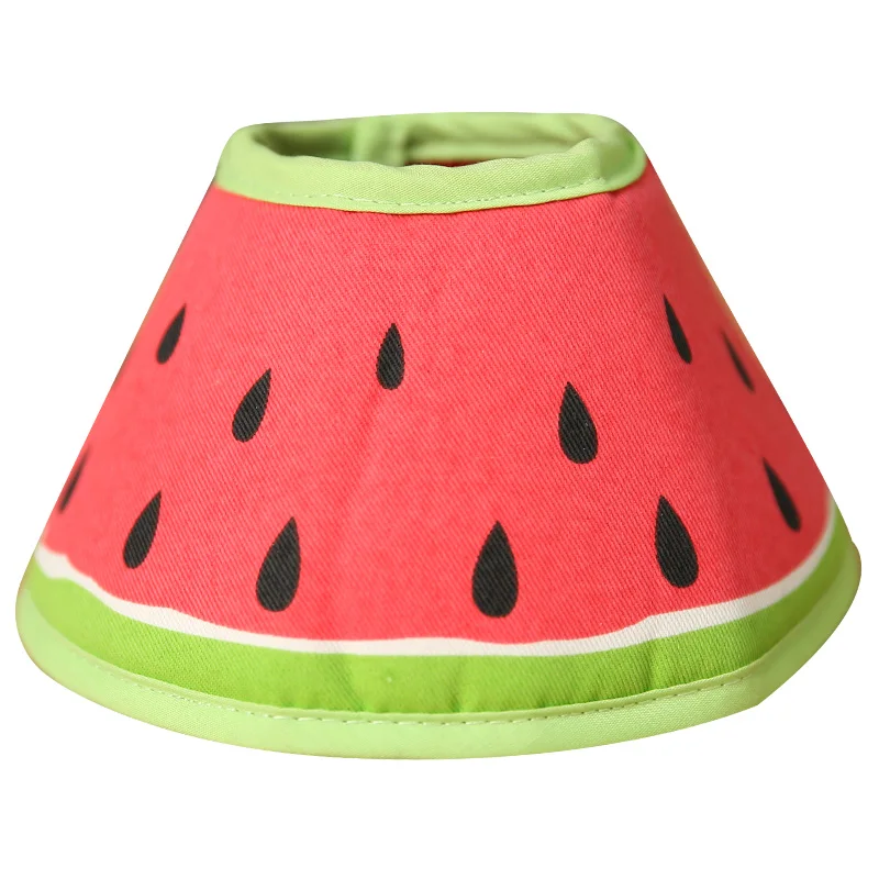 Ошейник медицинский для собак и кошек защитный аксессуар от укусов