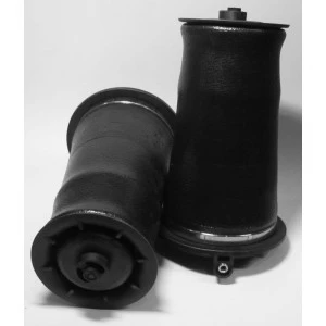 EMS Бесплатная доставка 2 шт./лот для Land Rover Range 95 02 левая и правая пара