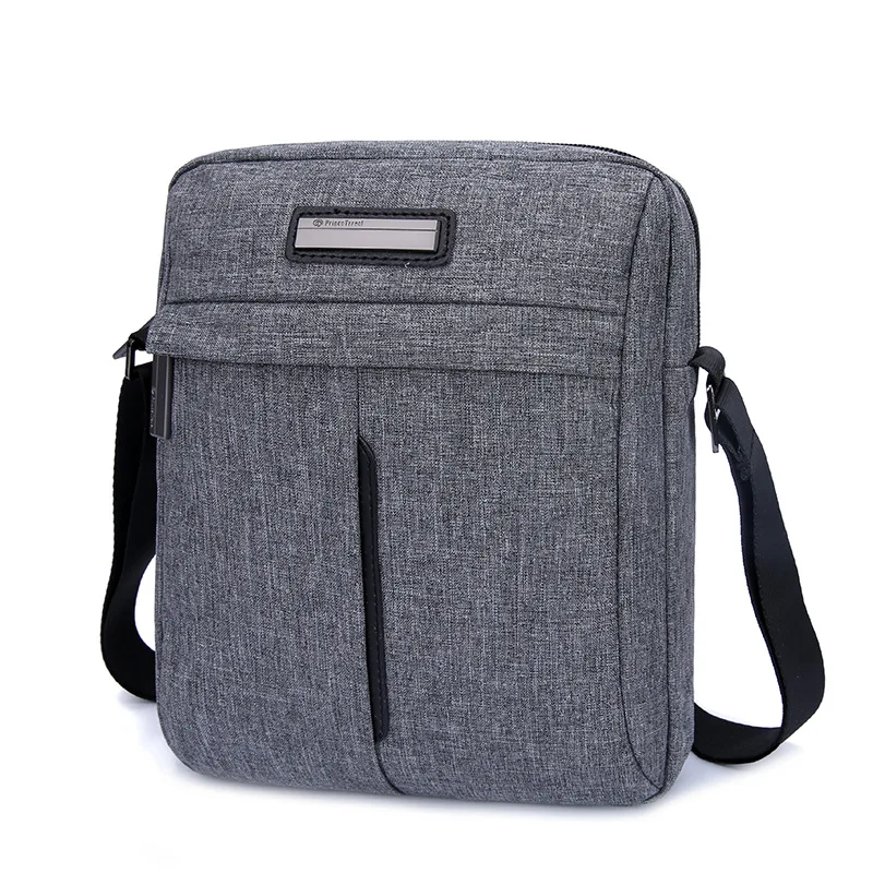 Мужская сумка мессенджер Bolso Saccoche Homme Bandolera Офисная Рабочая на плечо для женщин