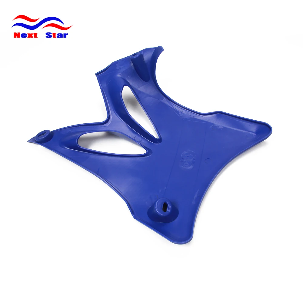 Обтекатель для мотоцикла YAMAHA YZ85 YZ 85 2002 2003 2004 2005 2006 2014|Накладки и декоративные