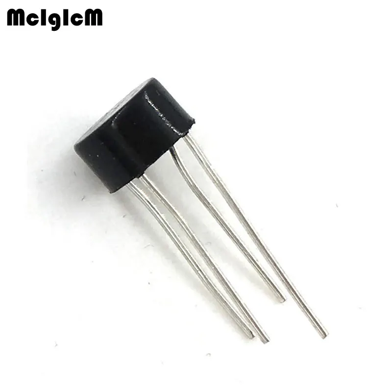 MCIGICM 20 шт. 2w10 2A 1000 В диодный мост выпрямитель 2w10|bridge rectifier|diode bridge rectifierdiode |