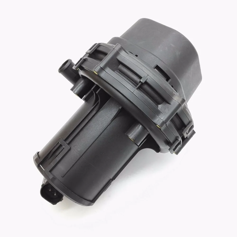 

Secondary Air Pump For 1996-1999 BMW E36 323is 323ic 328i 328ic 2.5L 2.8L 3.2 11721744490