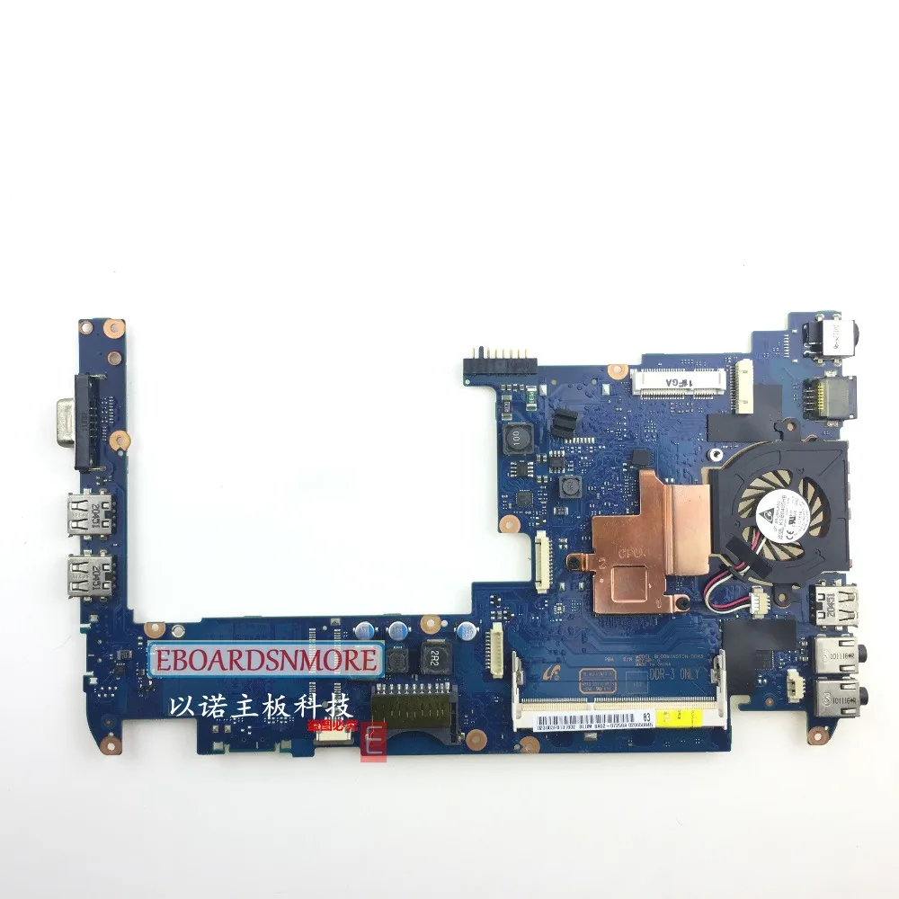 Для samsung N150 плюс Материнская плата ноутбука BA92-07258A BA92-07258B BA41-01398A MOUGOL магазин SKU: |