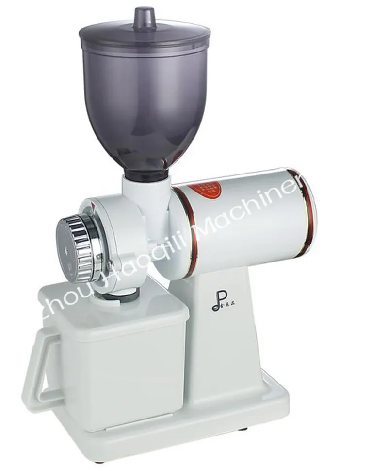 Электрическая кофемолка кофемолка|coffee mill|electric coffeeelectric coffee grinder machine |