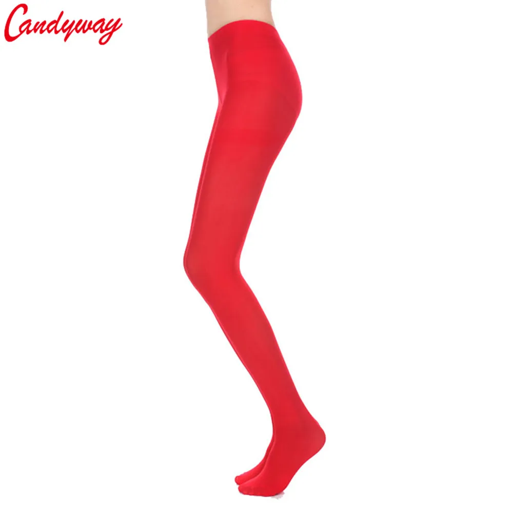vendita-calda-collant-calze-ultra-elastiche-nuove-da-uomo-in-seta-custodia-guaina-intimo-calza-per-calze-sexy-rosso
