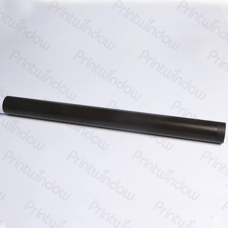 Фьюзерная пленка для Canon iR ADVANCE 4025 4035 4225 4235 фиксирующая iR4025 iR4035 iR4225 iR4235 | Компьютеры