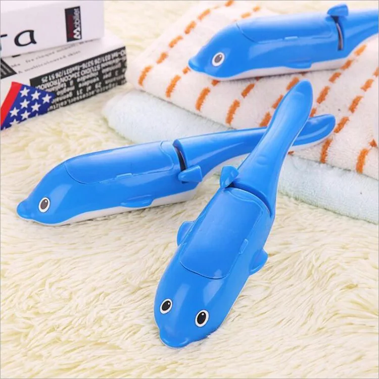 Щетка для чистки шерсти собаки кошки удаления и ворса волшебная ткань