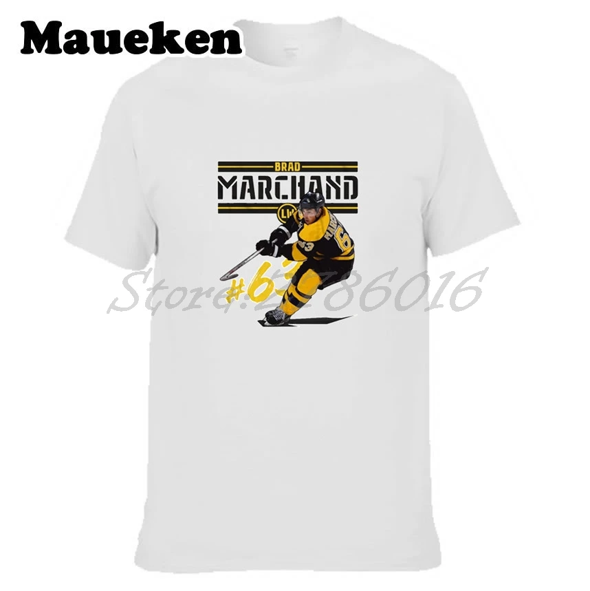 9999|t shirt men|t shirtmen t-shirt |