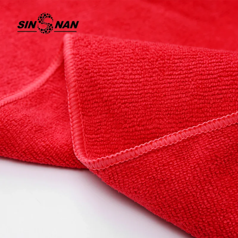 New 60X80cm Quick-drying Microfiber Soft Towel For Dogs Puppies High Quality Products Warm Mat Quilt Bath Pet |