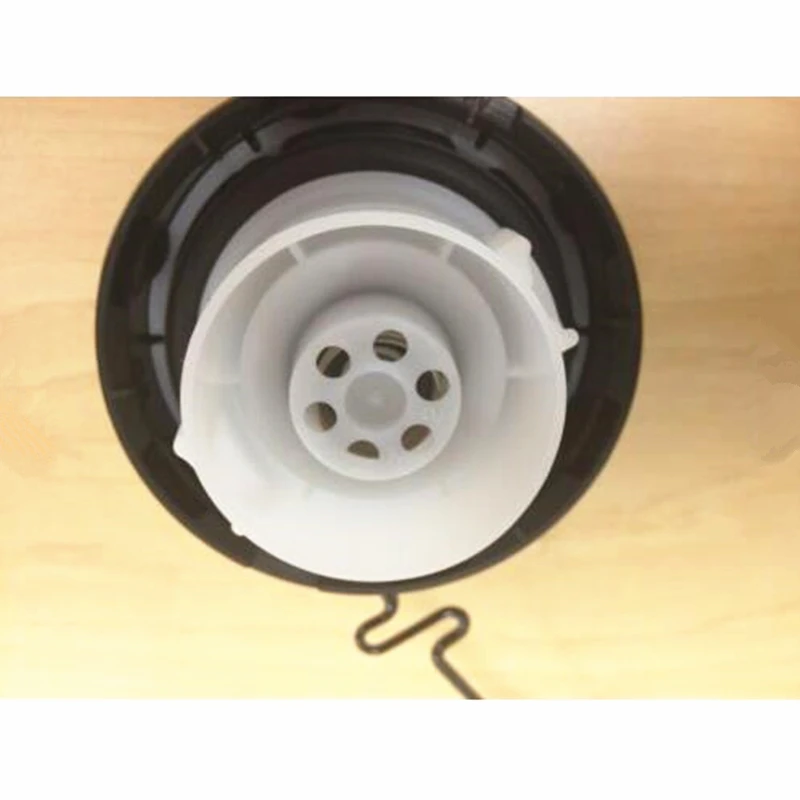 Для Scion Lexus крышка газового бака OEM 77300 33070 7730033070 для 4Runner Corolla Сделано в Китае|Крышки