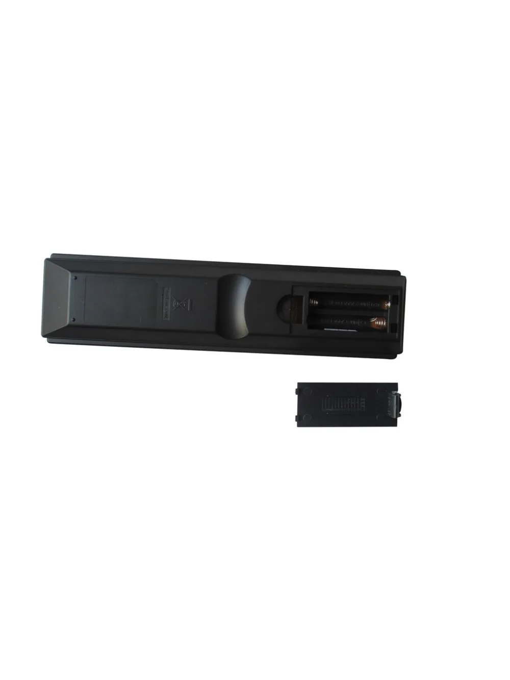 Пульт дистанционного управления для LG LMS-K7960S LMS-K7960W LM-K6960Q 6710CDAG04A LM-K6960 3CD CHANG